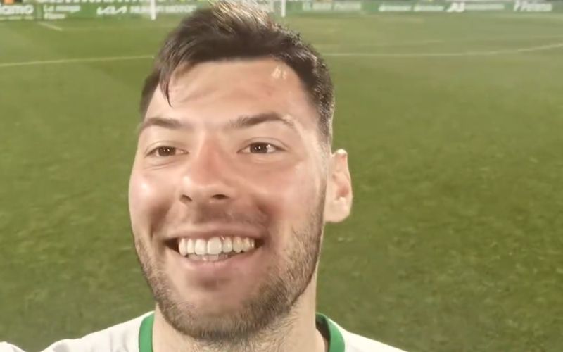 roko baturina.jpg