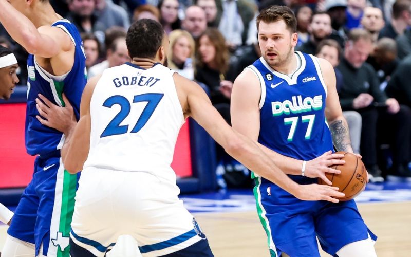 doncic.jpg