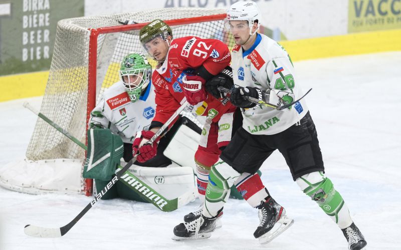 bolzano sz olimpija stojan 23.jpeg
