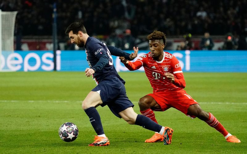 263-10-bayern pm.jpg