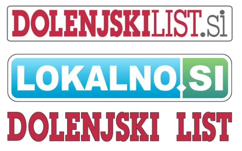 _dl_lo.jpg