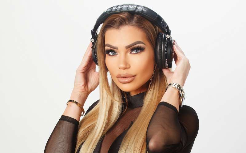 ksenija-filipič, dj-xenia