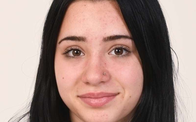 Rebeka Koter