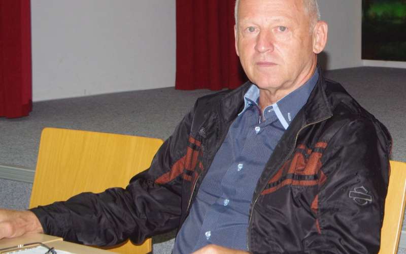 romi_004.jpg