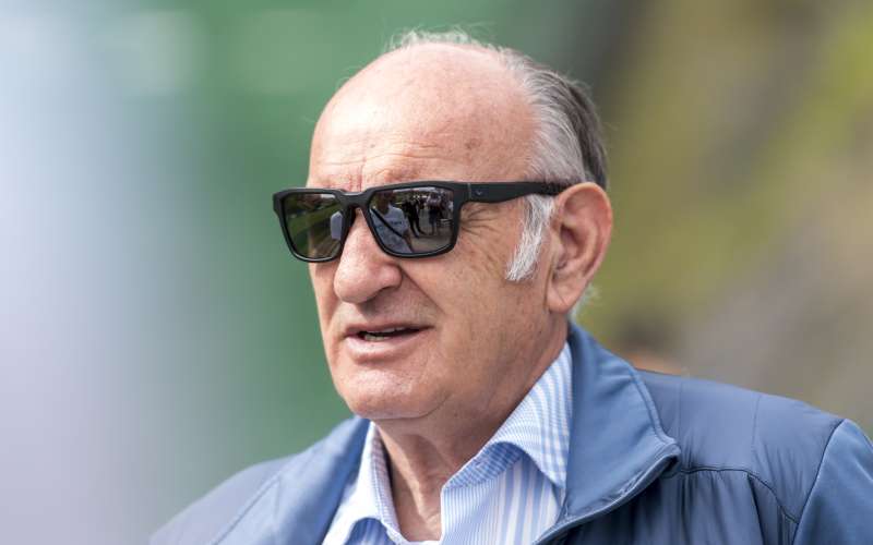 Ljubo Jasnič