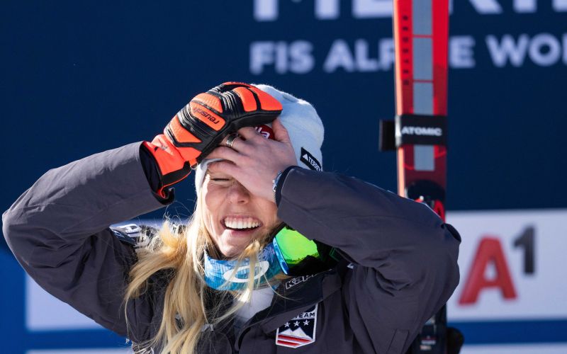 mikaela shiffrin pm.jpg