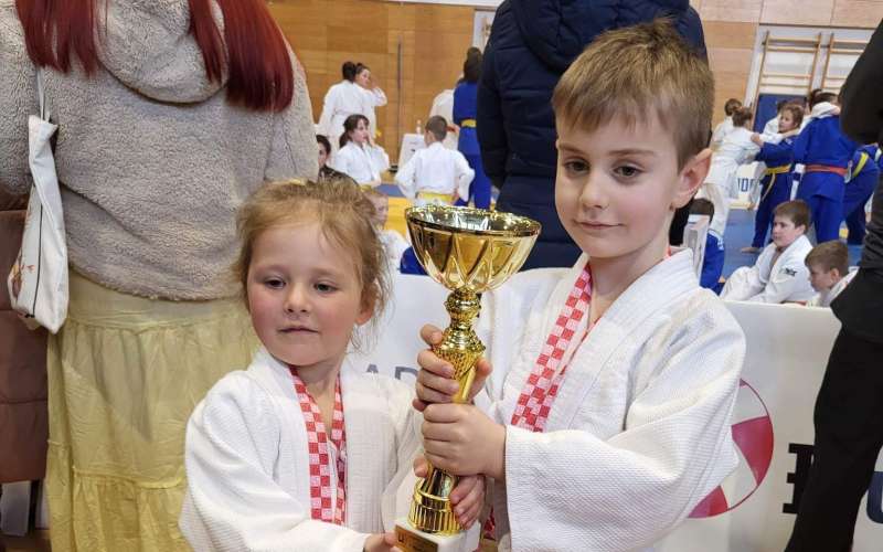 judo, mednarodni-turnir, zrinski, čakovec