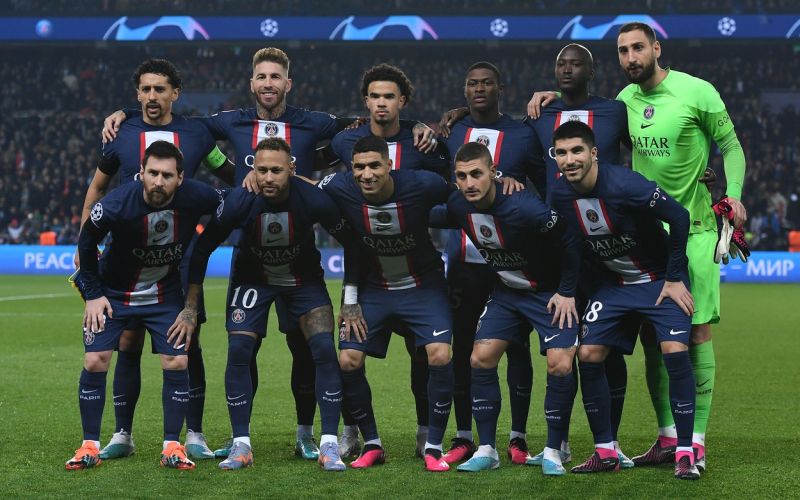 psg.jpg