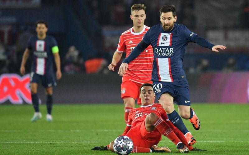 messi psg bayern.jpg