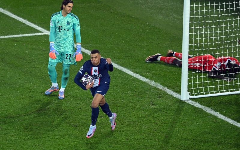 mbappe.jpg
