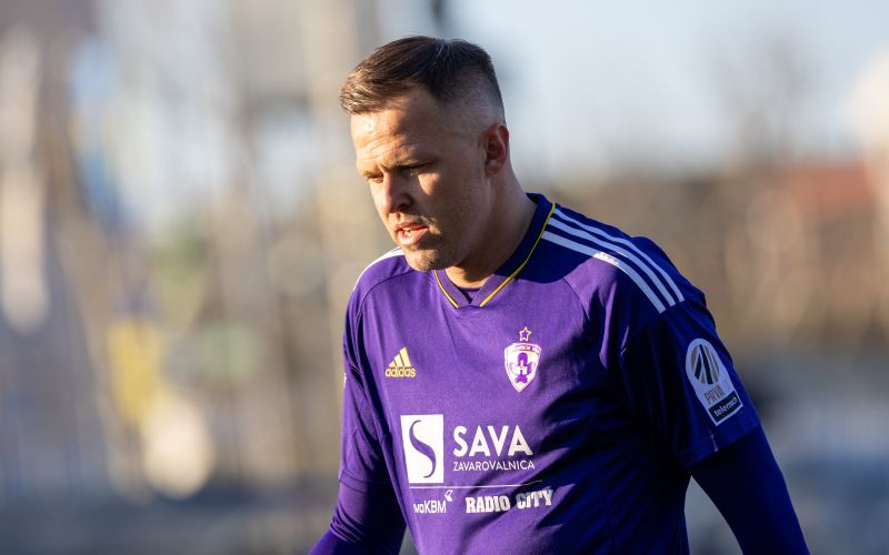 josip ilicic maribor gw.jpg