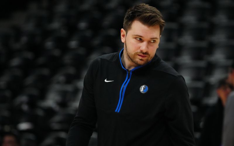 doncic.jpg