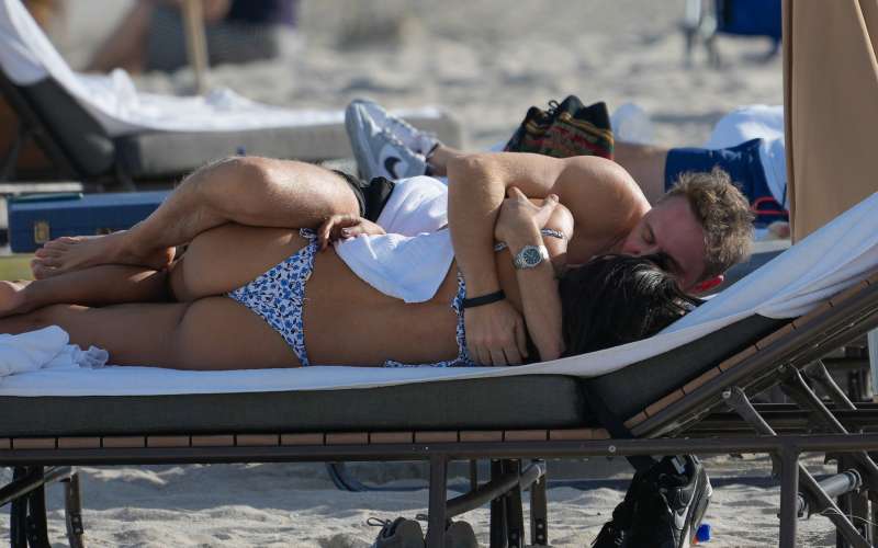 david-guetta, jessica-ledon