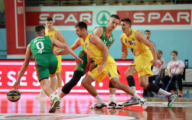 olimpija - sencur af.JPG