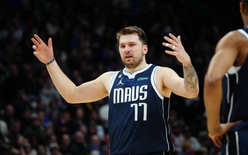 luka doncic pm.jpg