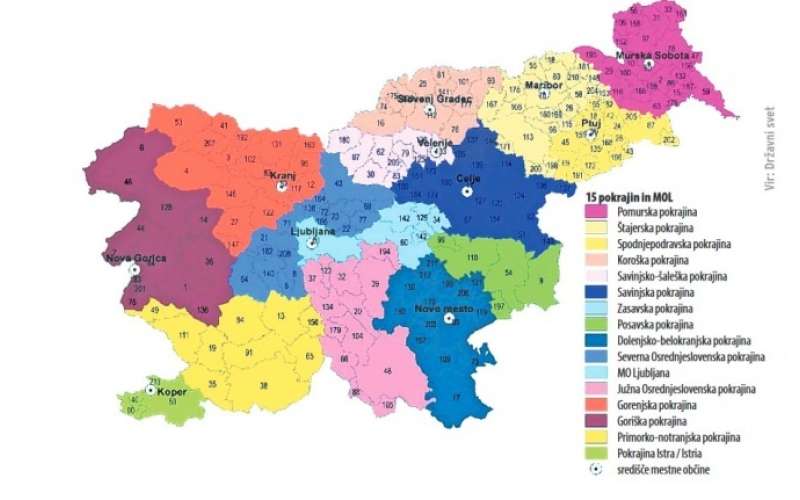 _pokrajine.jpg