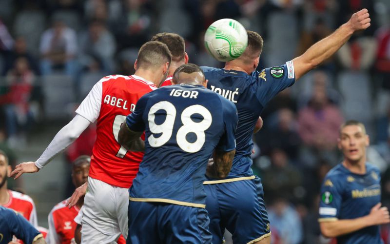 braga - fiorentina pm.jpg
