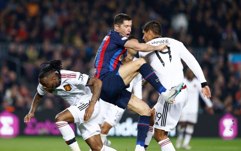 barcelona - manchester united pm.jpg
