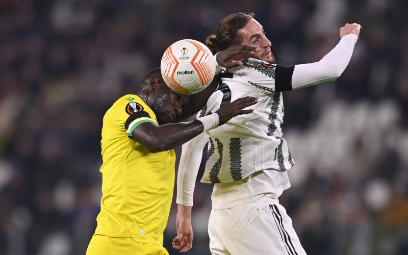 juventus nantes pm.jpg