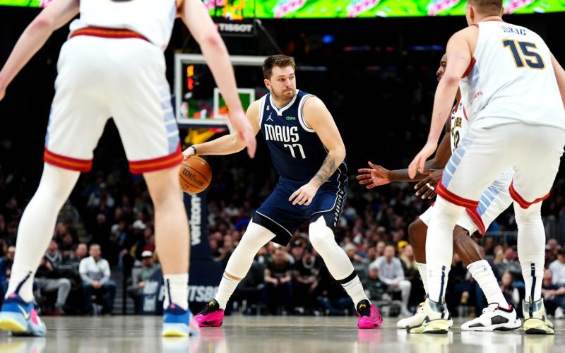 luka doncic dallas.jpg