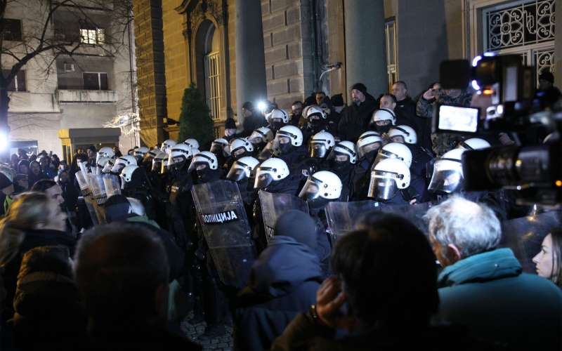 shod nacionalistov ,beograd.jpg