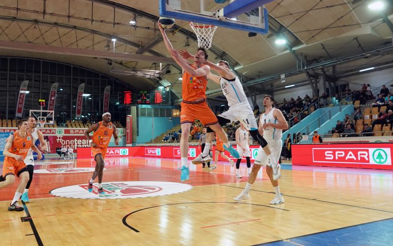 helios suns - terme olimoia af.JPG