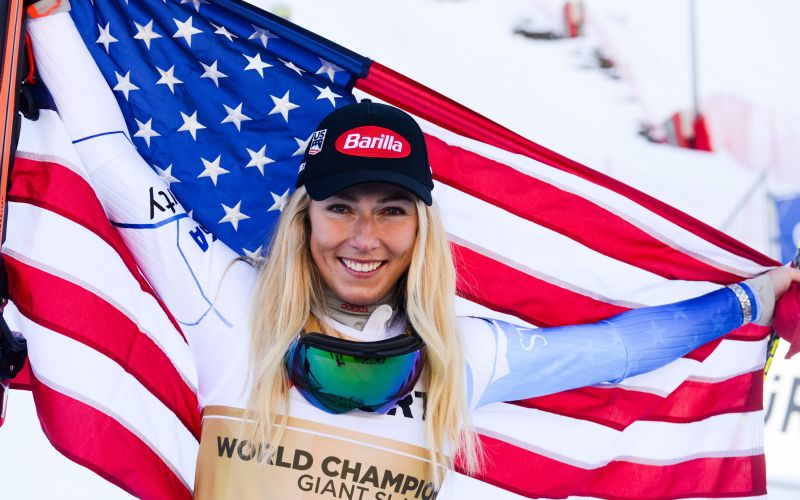 mikaela shiffrin pm.jpg