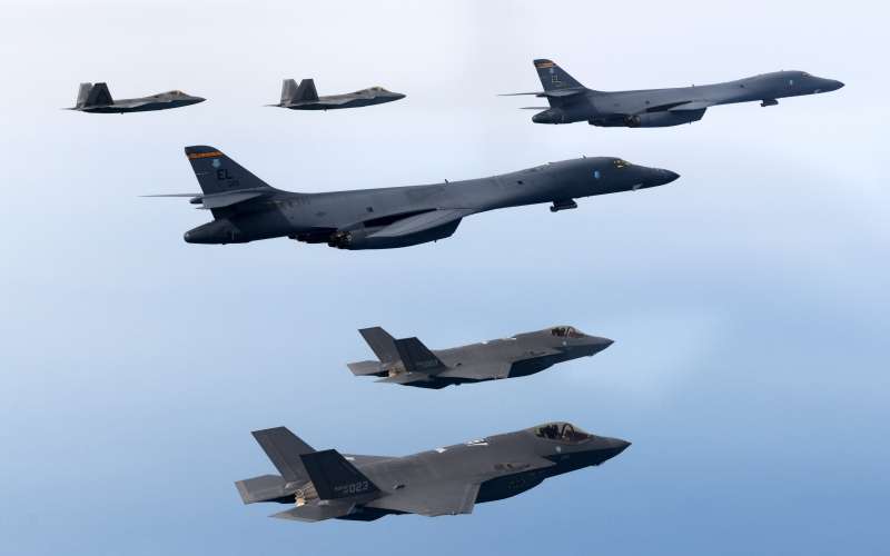 f35.jpg