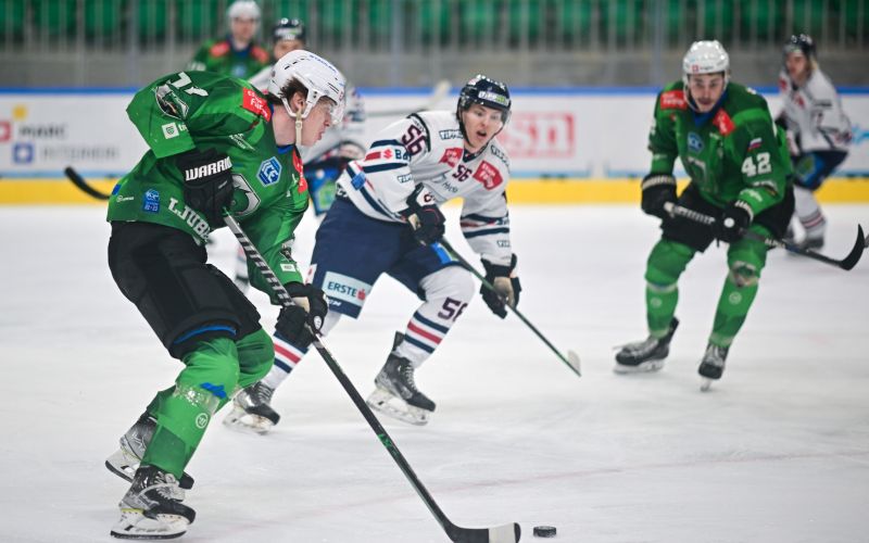 sž olimpija hokej.JPG