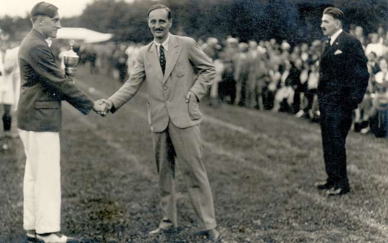 janez-nemec