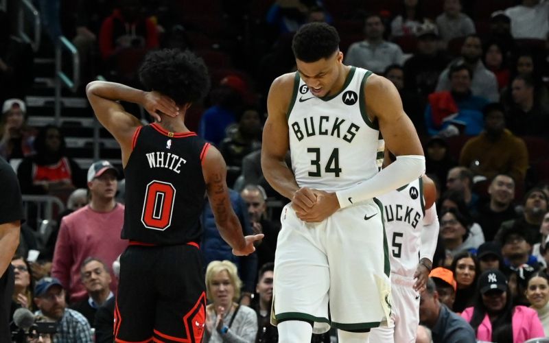 antetokounmpo.jpg
