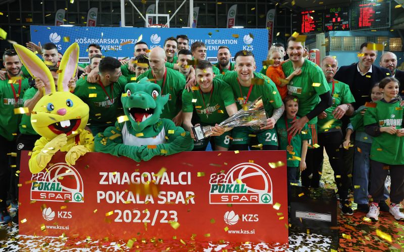 cedevita olimpija.JPG