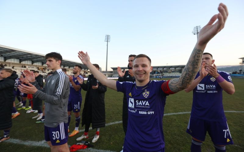 martin milec maribor gw.jpg