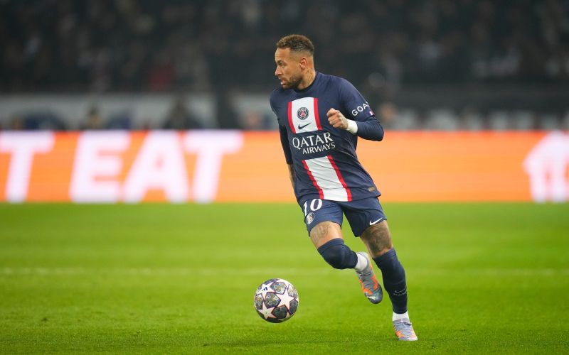 neymar psg pm.jpg