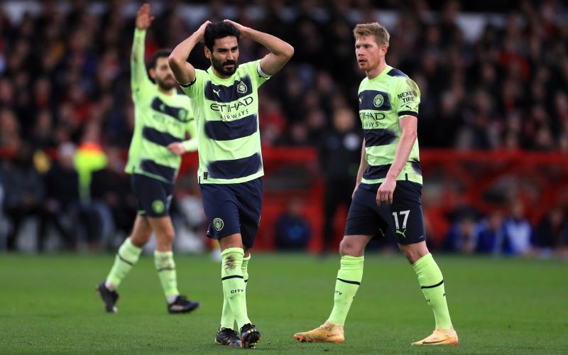 man city.jpg