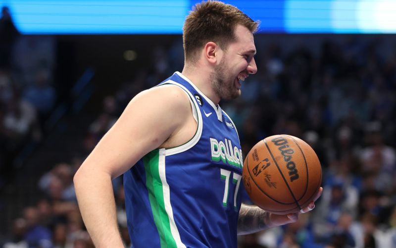 dončić (2).jpg