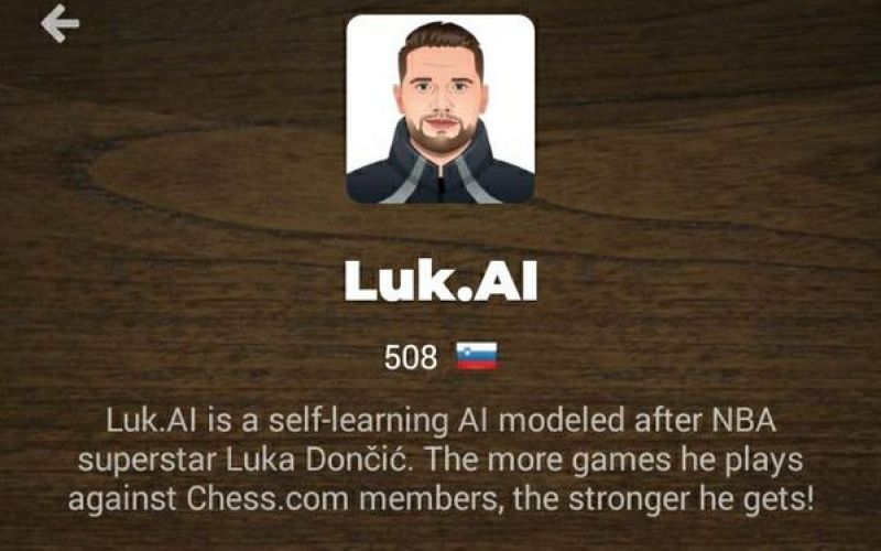 luk.ai šah.jpg