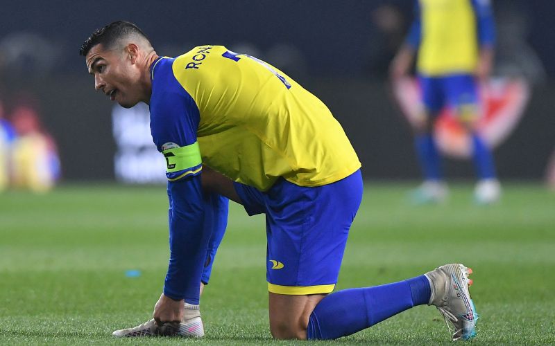 ronaldo.jpg