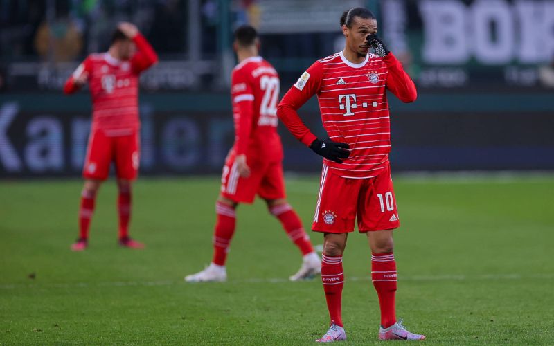 bayern.jpg