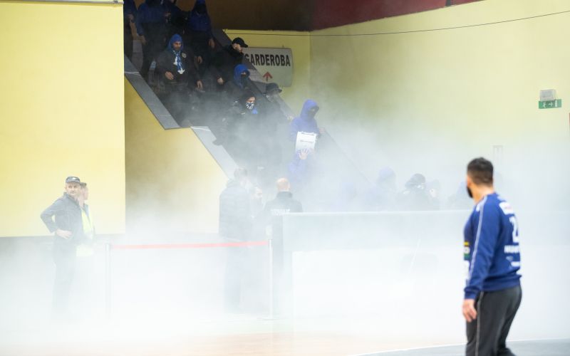 velenje gorenje af.jpg