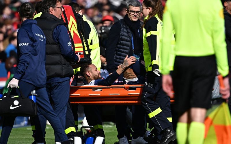 neymar pm.jpg