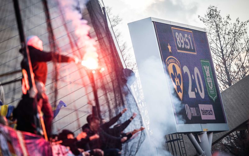 maribor olimpija 6.jpg