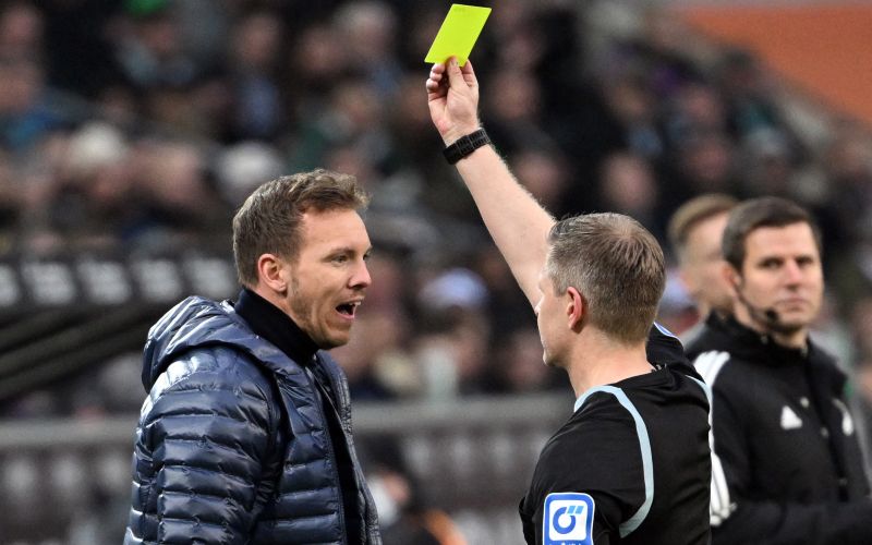 Nagelsmann 1.jpg
