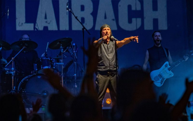 laibach.jpg
