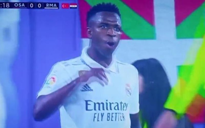 vinicius.jpg