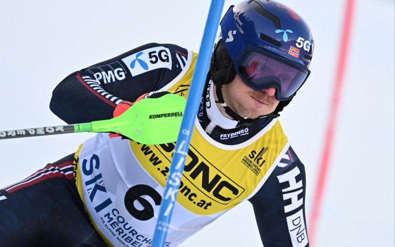 kristoffersen.jpg