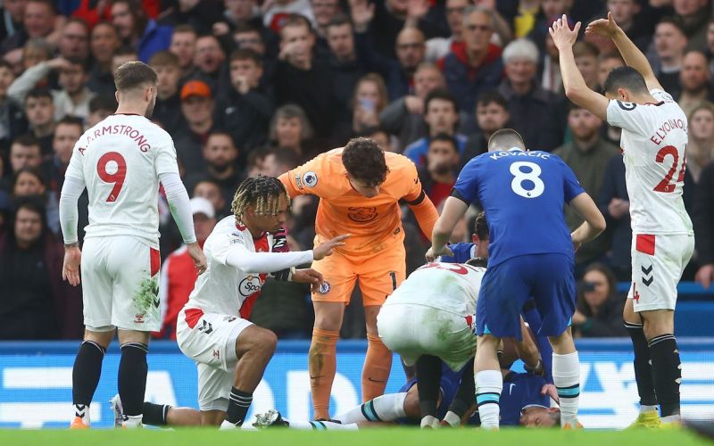 azpilicueta.jpg