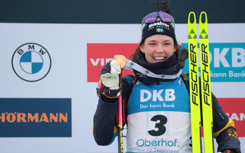 Hanna Oeberg.jpg
