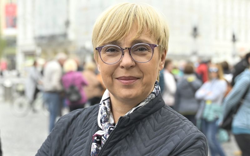natasa pirc musar.JPG