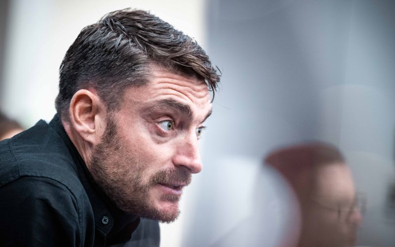 riera.jpg